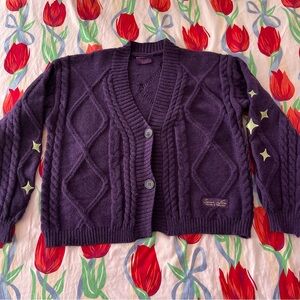 taylor swift cardigan